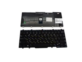 מקלדת למחשב נייד Dell 3340