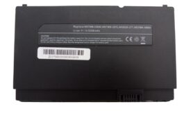 סוללה חליפית למחשב נייד Hp Mini 1000