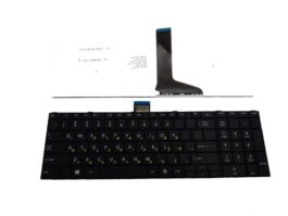 מקלדת למחשב נייד Toshiba C50-A / C50D-A