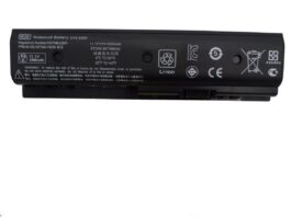 סוללה חליפית למחשב נייד Hp DV4-5000