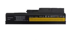 סוללה חליפית למחשב נייד Lenovo Z61