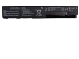 סוללה חליפית למחשב נייד ASUS X301 X401 X501 Series