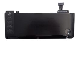 סוללה מקורית למחשב נייד Apple A1322