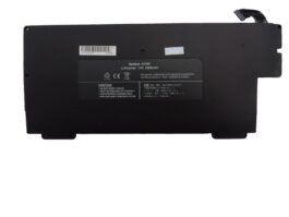 סוללה חליפית למחשב נייד Apple A1237