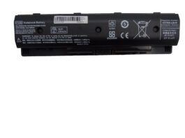 סוללה חליפית למחשב נייד Hp Envy PI06