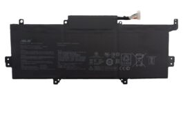 סוללה מקורית למחשב נייד אסוס C31n1602