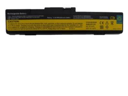 סוללה חליפית למחשב נייד Lenovo X30/X31