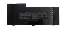 סוללה חליפית למחשב נייד Asus C41-4X/50X/UX50V