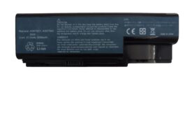 סוללה חליפית למחשב נייד Acer 5520