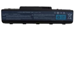 סוללה חליפית למחשב נייד 5732Z ACER