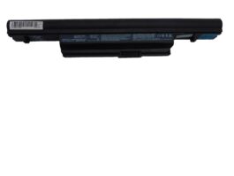 סוללה חליפית למחשב נייד Acer 5745/7745/7250