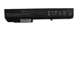סוללה חליפית למחשב נייד Hp 8540w