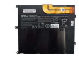סוללה מקורית למחשב נייד Dell V130 T1G6P