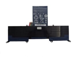 סוללה מקורית למחשב נייד ACER S3-391