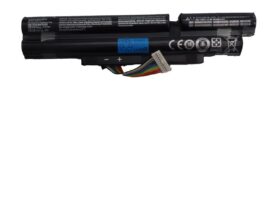 סוללה למחשב נייד Acer 3830T