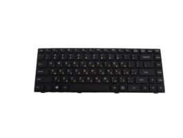 מקלדת למחשב נייד Lenovo 100-14iby