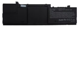 סוללה חליפית למחשב נייד לנובו G560/G570/V470/Z370