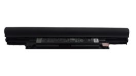 סוללה מקורית למחשב נייד Dell V131 Series 2 3340 l