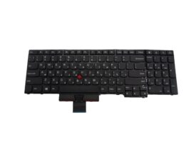 מקלדת למחשב נייד Lenovo E530