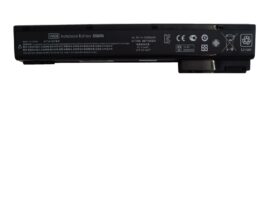 סוללה חליפית למחשב נייד HP VH08
