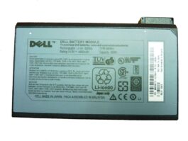 סוללה מקורית למחשב נייד Dell C540 8Cells