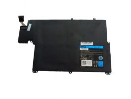 סוללה מקורית למחשב נייד Dell 3360