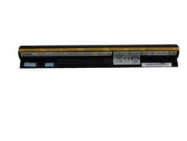 סוללה מקורית למחשב נייד לנובו S400 S300