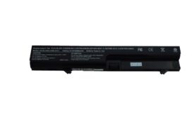 סוללה חליפית למחשב נייד Hp 4410S
