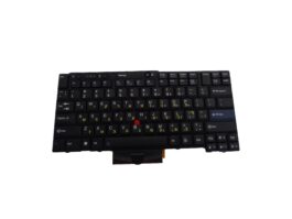 מקלדת למחשב נייד Lenovo X220/T410/T420