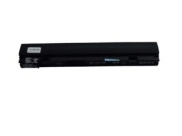 סוללה מקורית למחשב נייד Asus A31-X101