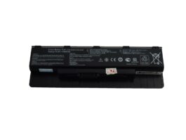 סוללה חליפית למחשב נייד Asus N46
