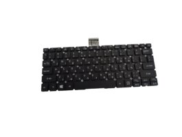 מקלדת למחשב נייד Acer V3-371