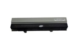 סוללה חליפית למחשב נייד Dell E4300