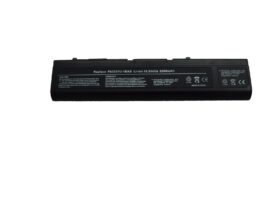 סוללה חליפית למחשב נייד Toshiba PA3331U