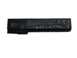 סוללה מקורית למחשב נייד Hp 8460p