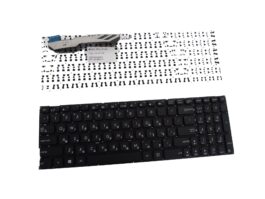 מקלדת למחשב נייד Asus X541