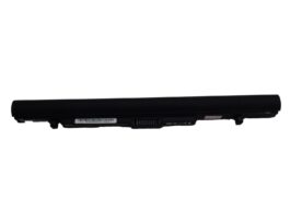 סוללה למחשב נייד טושיבה Toshiba PA5212U