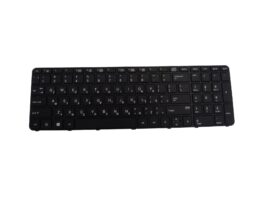 מקלדת למחשב נייד Hp 450 G4