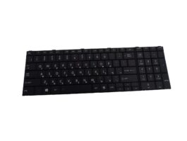 מקלדת למחשב נייד Toshiba S75-A7221