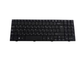 מקלדת למחשב נייד Lg R510/580