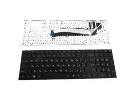 מקלדת למחשב נייד Hp 4540S