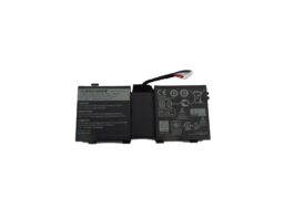 סוללה חליפית למחשב נייד Dell M17X 0G33TT