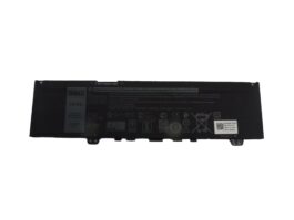 סוללה למחשב נייד Dell 13-15370 RPJC3 CHA01 F62G0