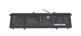 סוללה Asus S433 C31N1905-1 Long cable Original Internal