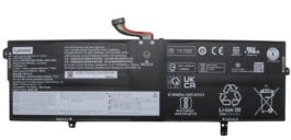 סוללה Lenovo 7-16 7-14 L21M4PE3 L21L4PE0 Internal Original