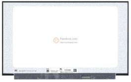 מסך למחשב נייד 15.6 Slim 30pin 1920*1080 no br IPS wide 350mm RC Matt