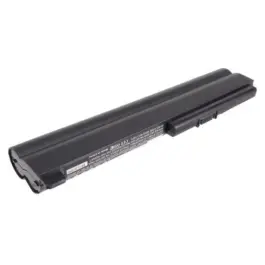סוללה בטריה למחשב נייד Lg A405/A410