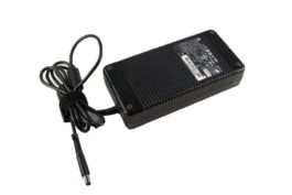 מטען מקורי למחשב נייד Hp 19.5V/11.8A 7.4*5.0 230W