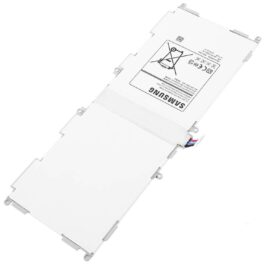 סוללה מקורית למחשב נייד Samsung SM-T535
