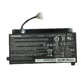 סוללה למחשב נייד טושיבה Toshiba PA5208U